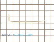 Moisture Sensor - Part # 943839 Mfg Part # WE04X10069