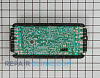 Oven Control Board W10114367 Alternate Product View