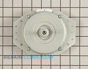 Pump Motor - Part # 2024578 Mfg Part # 4681ED1004B