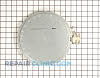 Radiant Surface Element 316418401 Alternate Product View