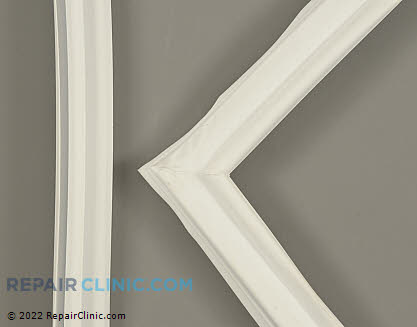 Refrigerator Door Gasket RF-3100-68 Main Product View