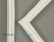 Refrigerator Door Gasket - Part # 1223062 Mfg Part # RF-3100-68