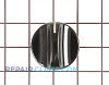 Timer Knob 154236401       Alternate Product View