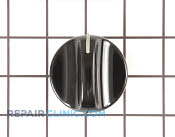 Timer Knob - Part # 419122 Mfg Part # 154236401