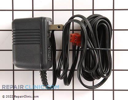 Transformer WS26X10013      Main Product View