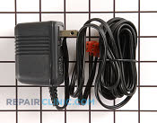 Transformer - Part # 1093899 Mfg Part # WS26X10013