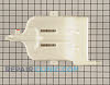 Water Tank Assembly 4838JA0002A Alternate Product View