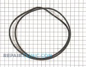 Belt - Part # 460577 Mfg Part # 24001095