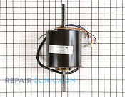 Blower Motor - Part # 1193005 Mfg Part # 8201807
