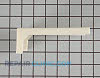 Bracket 154426201       Alternate Product View