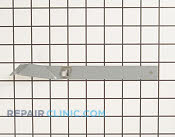 Bracket, top lock - Part # 684341 Mfg Part # 688074
