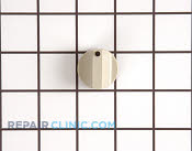 Control Knob - Part # 397503 Mfg Part # 1159423