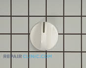 Control Knob - Part # 499680 Mfg Part # 318017110