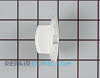 Control Knob 3196028         Alternate Product View