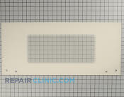 Cooktop - Part # 589738 Mfg Part # 4451220