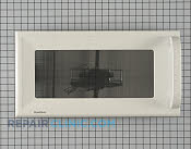 Door Assembly - Part # 1311811 Mfg Part # 3581W1A388E