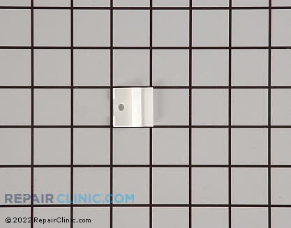 Door Latch 0759123 Main Product View