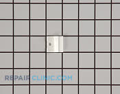 Door Latch - Part # 1042171 Mfg Part # 0759123