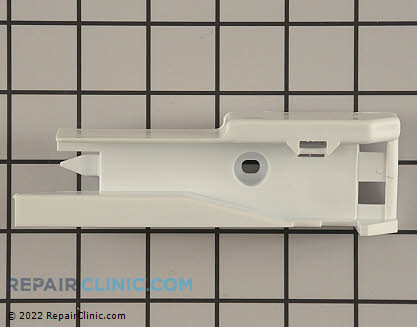 Drawer Guide (OEM)  4975JA1022B