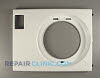 Front Panel 3550ER0005A Alternate Product View