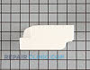 Insulation 240562101 Alternate Product View