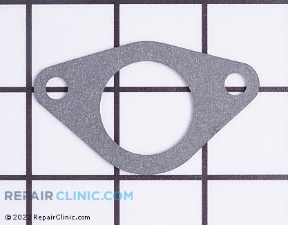 Intake Manifold Gasket 11060-7011 Main Product View