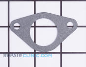 Intake Manifold Gasket - Part # 1658780 Mfg Part # 11060-7011