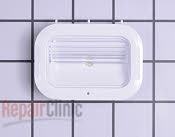 LED Light - Part # 1634945 Mfg Part # W10279030