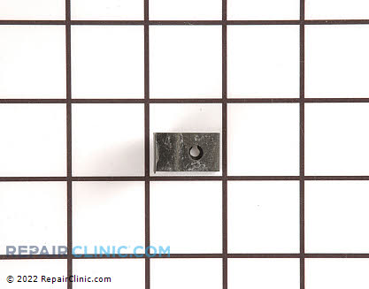 Nut WB1K3 Main Product View