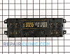 Oven Control Board WB27T10269      Alternate Product View