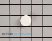Plug Button - Part # 197604 Mfg Part # M0310308