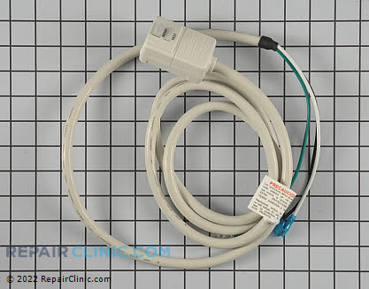Power Cord 5304465393 Main Product View