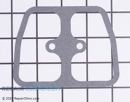 Rocker Cover Gasket 11060-7001 Main Product View