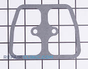 Rocker Cover Gasket - Part # 1621517 Mfg Part # 11060-7001