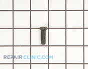 Set Screw - Part # 623114 Mfg Part # 5303270023