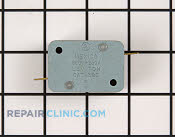 Socket, starter - Part # 329971 Mfg Part # 0071964