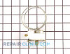 Temperature Control Thermostat 216714601       Alternate Product View