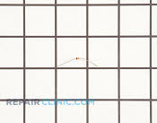 Triac - Part # 1272682 Mfg Part # 0DSSB00023A
