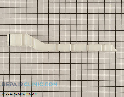 Vent 5232DD2001A Main Product View