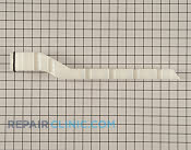 Vent - Part # 1268141 Mfg Part # 5232DD2001A