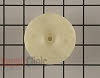 Wash Impeller 5911ED3003A     Alternate Product View
