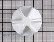 Washplate - Part # 903396 Mfg Part # 8055042