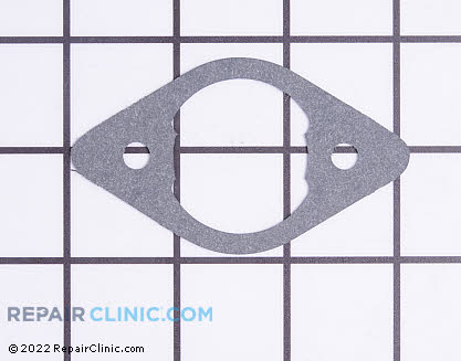 Westinghouse Cover End Cap