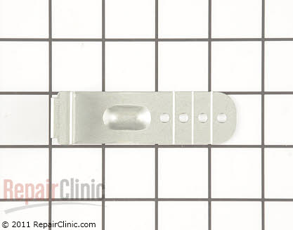 Bracket (OEM)  5304475603