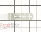 Bracket - Part # 1565376 Mfg Part # 5304475603