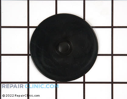 Bushing 318146301 Main Product View