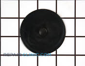 Bushing - Part # 1164925 Mfg Part # 318146301
