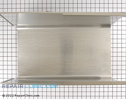 Cover 00369023 Main Product View