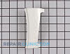 Door Handle 8181846         Alternate Product View