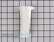 Door Handle - Part # 906594 Mfg Part # 8181846